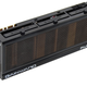 Illustration for article titled GeForce GTX 770 Review: Adding Value to High-End GFX?